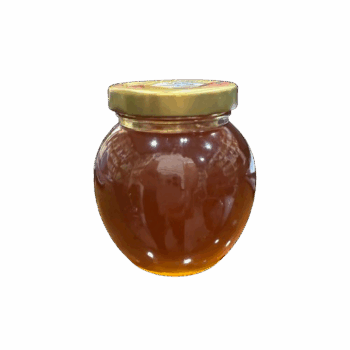 عسل قارورة *12