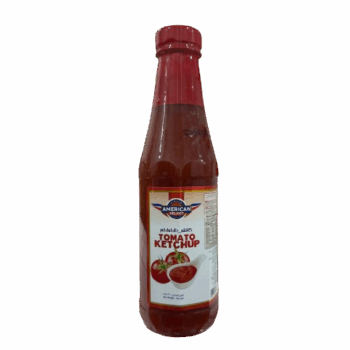 كجب زجاج امريكانا *12