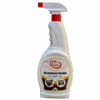 مزيل دهون رويدا *12