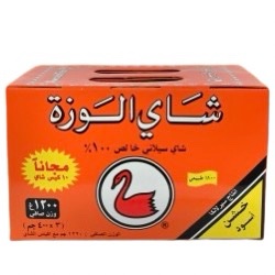 شاي الوزة فل 10 كغم