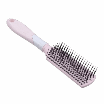 فرشة شعر اصلي *12