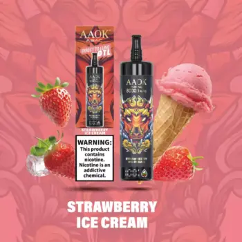 سحبة نركيلة 80 الف نفس