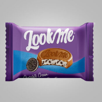 كاكو لك مي قرص*24