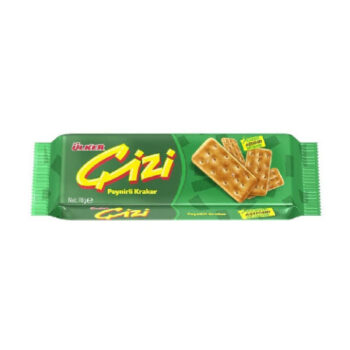 بسكت جيز اوكر*24