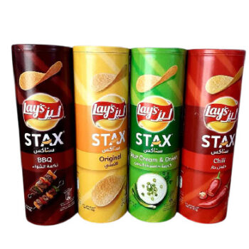 جبس ليز قوطي*16