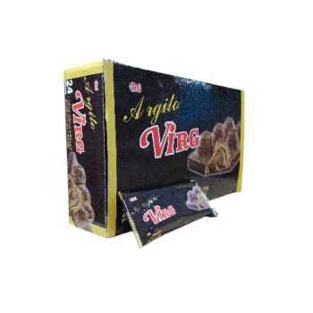 كاكو في اي بي سوري*24