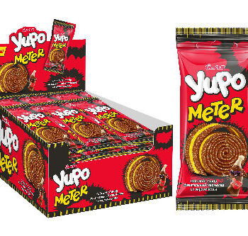 جلاتين فيته*24