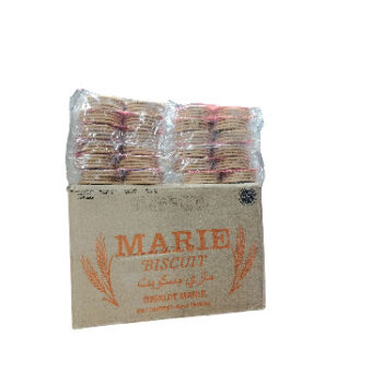 بسكت مارى*72