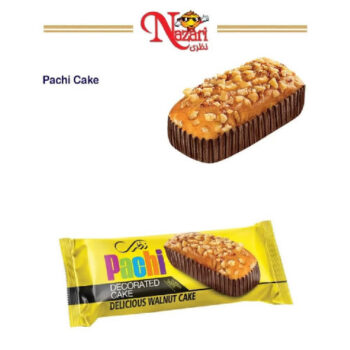 كيك نضري فستق*24