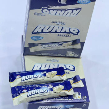 نستله رونق*24