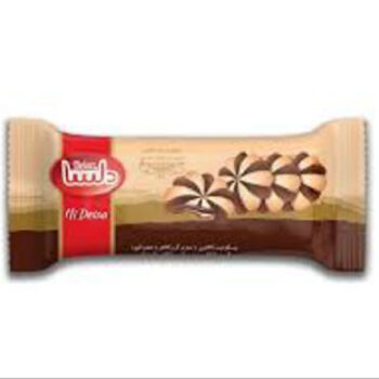 كلوجه دلسا*24