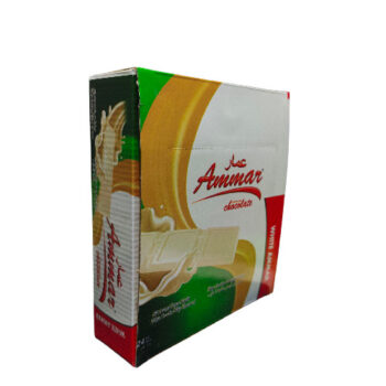 كاكو عمار ابيض*24