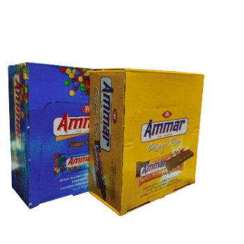 كاكو عمار مشكل*24