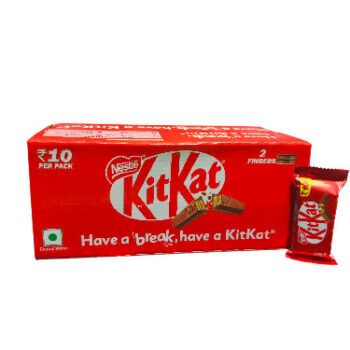 نستله كتكات صغير الاصلي جديد*42