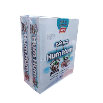 كاكو هام هام*24