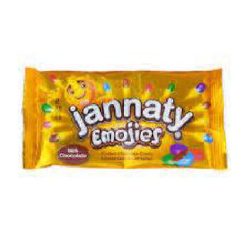 سميري كيس جنتي*24