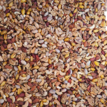 كرزات مشكل درجه اولا *5كغم