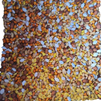 كرزات مشكل درجه ثانيه *5كغم