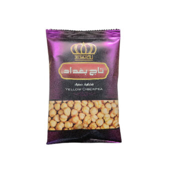 حمص تاج بغداد صغير*24