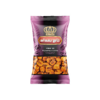 ذره تاج بغداد كبير *20