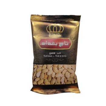 حب تاج بغداد مصري*24