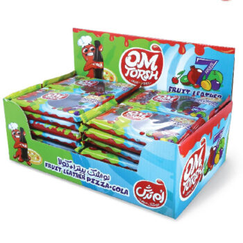 تمر هند بيزا*32