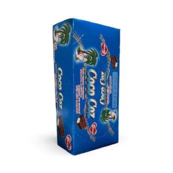 كاكو ستي جوز عائلي ×12