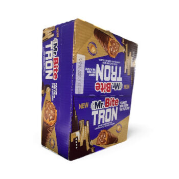 كاكو ترون مستر بايت ×24