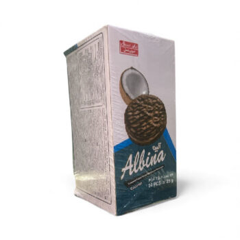 فطيره شرين عسل 2×250