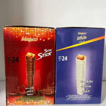 كاكو تورينو ماجيكو اصبع ×24