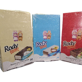 نستله لابوبو ×24