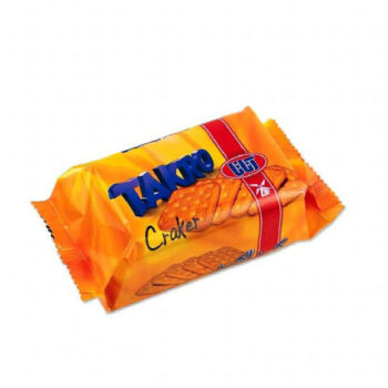 بسكت مالح اناتا ×36