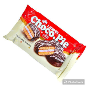 فطيره لالاي ×12