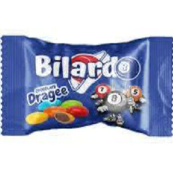 سميري كيس صغير ×24