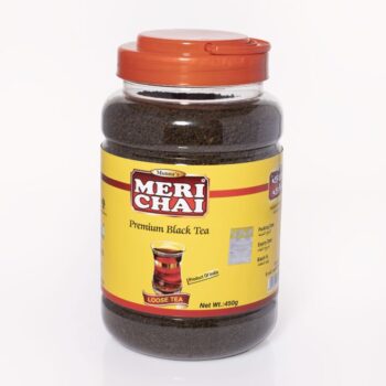 شاي ميري دبة 1كغم *8