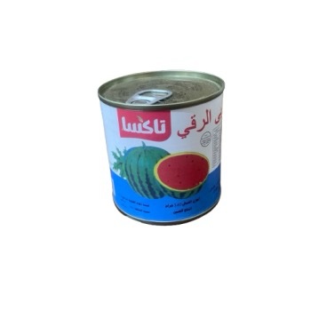 مربى ركي قوطي *24