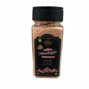 ملح هملايا مملحة 300 غم *12