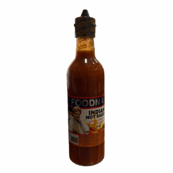 شطة فودنا كبيرة *12