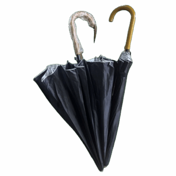 شمسية كبيرة *12