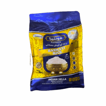 رز فونتيرا 900 غم *20