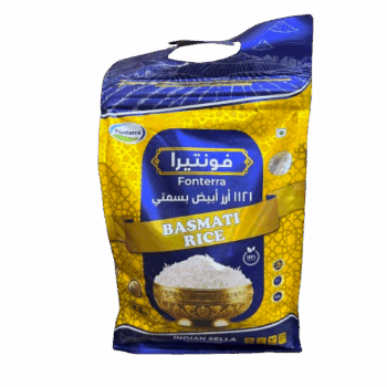 رز فونتيرا 4.5 كغم *4