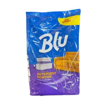 تايت بلو 500 غم *12