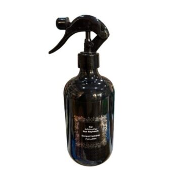 معطر جو ريحانة *12