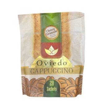 كابتشينو افيدو ايراني 20*12