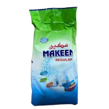 تايت مكين 4.5 كغم *3