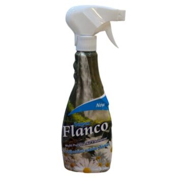 معطر جو فلانكو *12