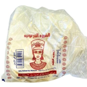 شيرة فلين *12