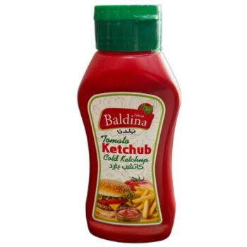 كجب بلدنا بارد *12