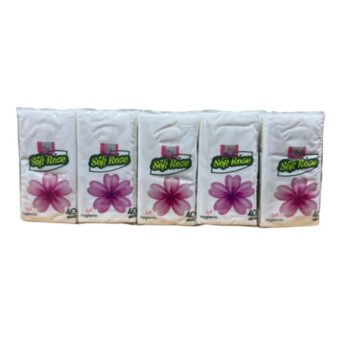 كلينكس جيب 10*32