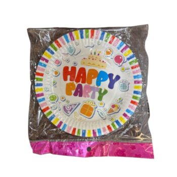 ماعون كيك 50*20